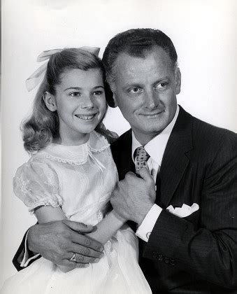 art carney son|barbara isaac art carney.